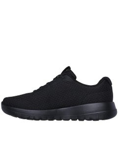 Buy SKECHERS 124661BBK in UAE