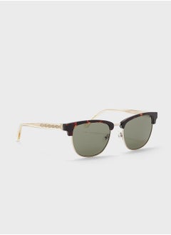 Buy Clubmasters Sunglasses in UAE