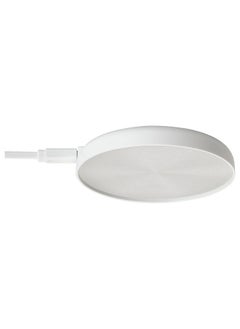 Buy Led Spotlight White in Saudi Arabia