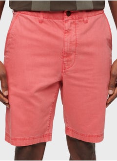 Buy Essential Chino Shorts in UAE