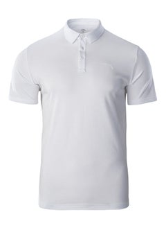 اشتري Cross Training SS Polo Shirt في مصر