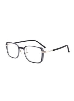 Buy Square Eyeglasses Frame in Saudi Arabia