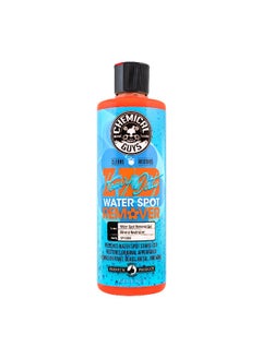 اشتري Heavy Duty Water Spot Remover 473 ML في السعودية