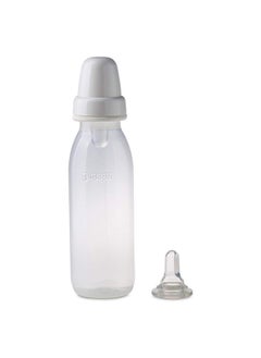 اشتري Nursing Bottle For Cleft Plate في الامارات