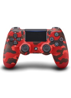 Buy PlayStation DualShock 4 Wireless Controller in Saudi Arabia