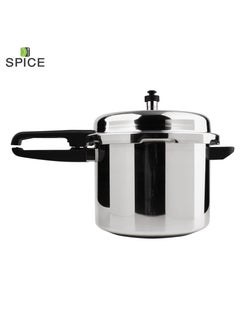 Buy Spice Pressure Cooker Inner Lid 5L in Saudi Arabia