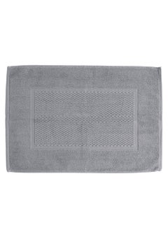 Buy Honeycomb Bath Mat 950GSM in Egypt