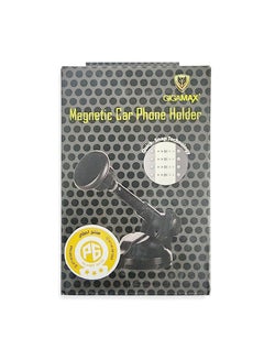 Buy Magnetic Car Phone Holder LP-H86 in Egypt