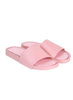 اشتري Loria Slipper For Women في مصر