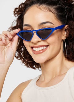 Buy Cat Eye Sunglasses in UAE