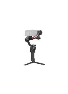 Buy RS 4 Gimbal Stabilizer in UAE