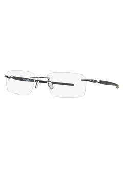 اشتري Men's Rectangular Shape Eyeglass Frames OX5126 512601 54 - Lens Size: 54 Mm في الامارات