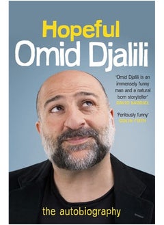 Buy HOPEFUL - an autobiography in UAE