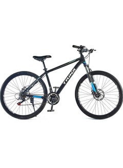 Buy Trinx M126 PRO Mountain Bicycle - Size 29-2021 in Egypt