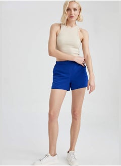 اشتري Basic Mini Swimming Shorts في الامارات