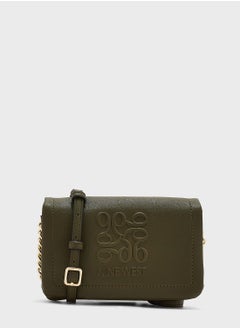 Buy Emmaline Crossbody Bag in UAE