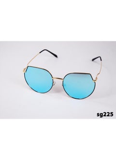 Buy Generic men sunglasses Sg225 in Egypt