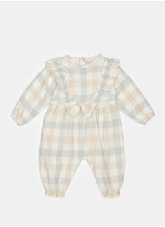 Buy Baby Playsuit in Egypt