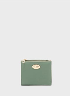 اشتري Eastover Snap Card Holder في الامارات