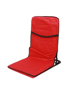 Buy Folding chair, picnic chair, sports chair, outdoor chair and garden chair in Saudi Arabia