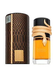 اشتري Lattafa Mossam Eau de Parfum 100ml في السعودية