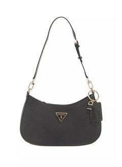 Buy Women's shoulder bag is comfortable, versatile and fashionable in Saudi Arabia