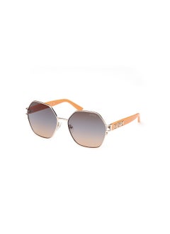 اشتري Women's UV Protection Sunglasses - GU791332B59 - Lens Size: 59 Mm في السعودية