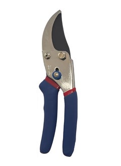 اشتري Pruner with 2 Color DIP Hanlde, 200 mm Size AH1030110-8 في مصر