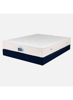 Buy Englander Lady mattress 140 x 195, height 25 in Egypt