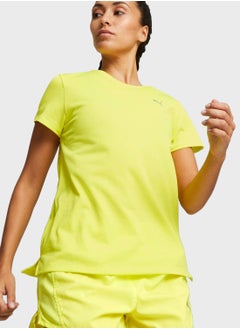 Buy Favorite Run T-Shirt in UAE