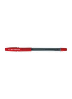 Buy BallpointPen-Red in Egypt