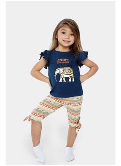 Buy Girls Loungewear Set in Egypt