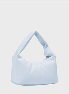 اشتري Top Handle City Girl Shoulder Bag في السعودية