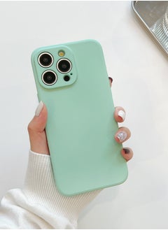 Buy iphone 16 Pro  Max Case in UAE