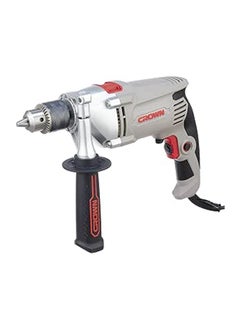 Buy Drill 13Mm 810 Watt Model: B3 Ct10130 in Egypt