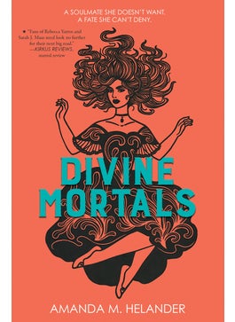 Buy Divine Mortals International Edition in UAE