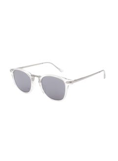 اشتري Square Sunglasses EE20X084 في السعودية