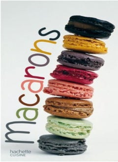 Buy Macarons in UAE