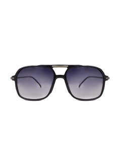 Buy Square/Aviator Shape Sunglasses 59993-C1 in Saudi Arabia