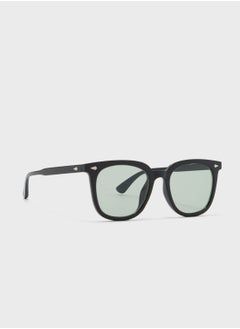 Buy Casual Wayfarer Sunglasses in UAE