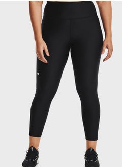 Buy Tech High Rise Leggings in Saudi Arabia