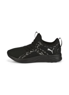 Buy Softride Sophia Marble Womens Low Top Running Shoes in UAE