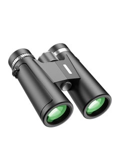 Buy APEXEL APL-RB12X42 12×42 High Binoculars Roof Telescope in UAE