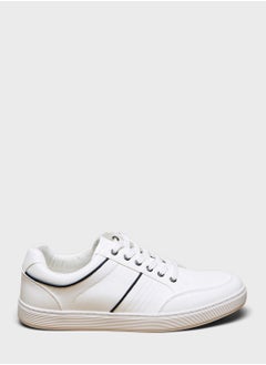 Buy Casual Low Top Sneakers in Saudi Arabia