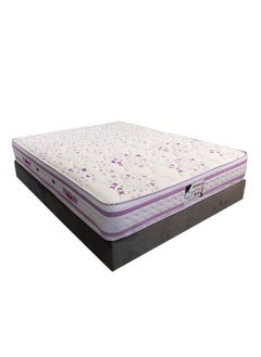 Buy Majesty Mattress 160x200 cm in Egypt