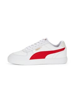 Buy Caven Mens Low Top Trainer Shoes in UAE