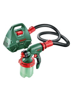 Buy Bosch PFS 3000-2 All Paint in UAE