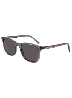 اشتري Lacoste  L916S 424 50 Unisex Sunglasses في الامارات