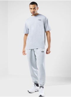 Buy Oversized Sweatpants in Saudi Arabia