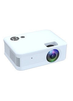 اشتري Portable HD projector في الامارات